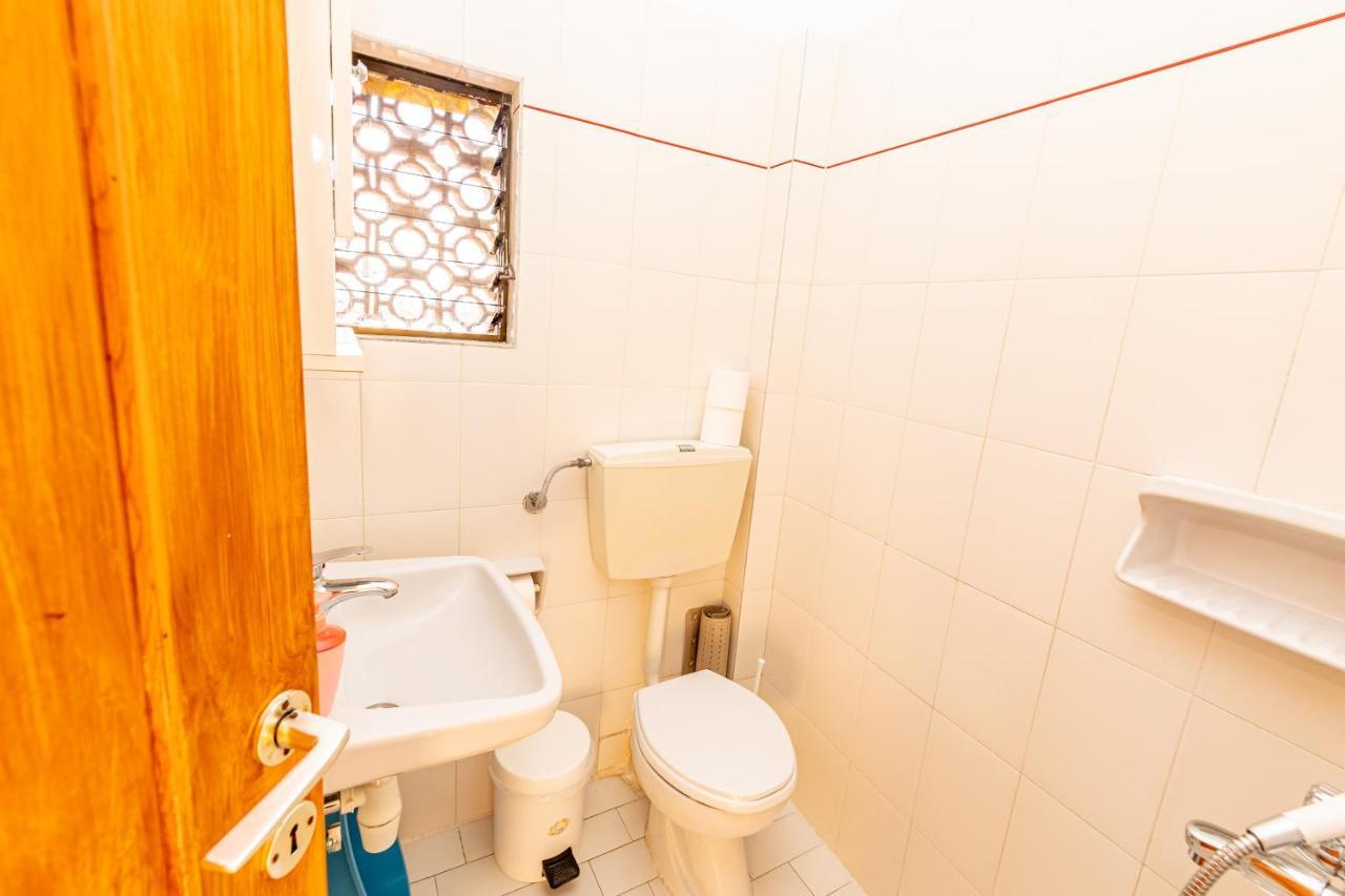 Skioni Studios Nea Skioni Zewnętrze zdjęcie